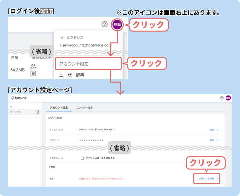 img-user-account-cancel.png