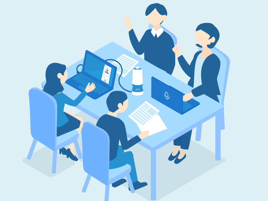 img-real-meeting-scene1.png