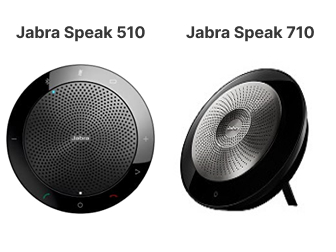 img-device-jabra-speak-510-710.jpg