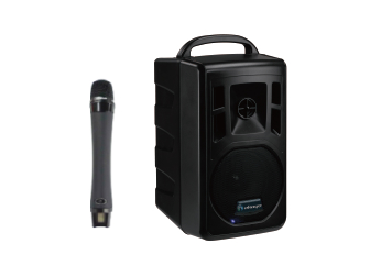 img-device-okayo-jdl-510.jpg