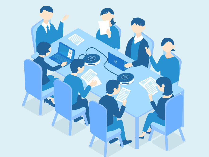 img-real-meeting-scene2.png