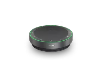 img-device-jabra-speak2-75.jpg