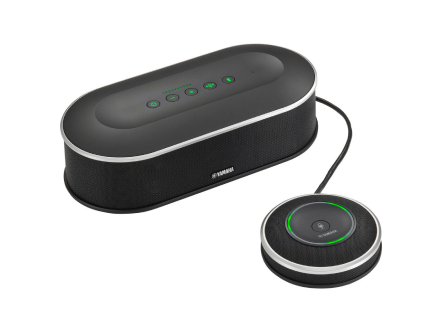img-device-yvc-1000.jpg