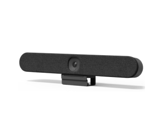 img-device-logicool-rally-bar-huddle.jpg
