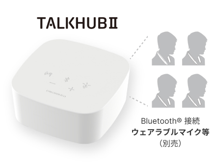 img-device-talkhub.jpg
