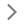 img-arrow-right.png